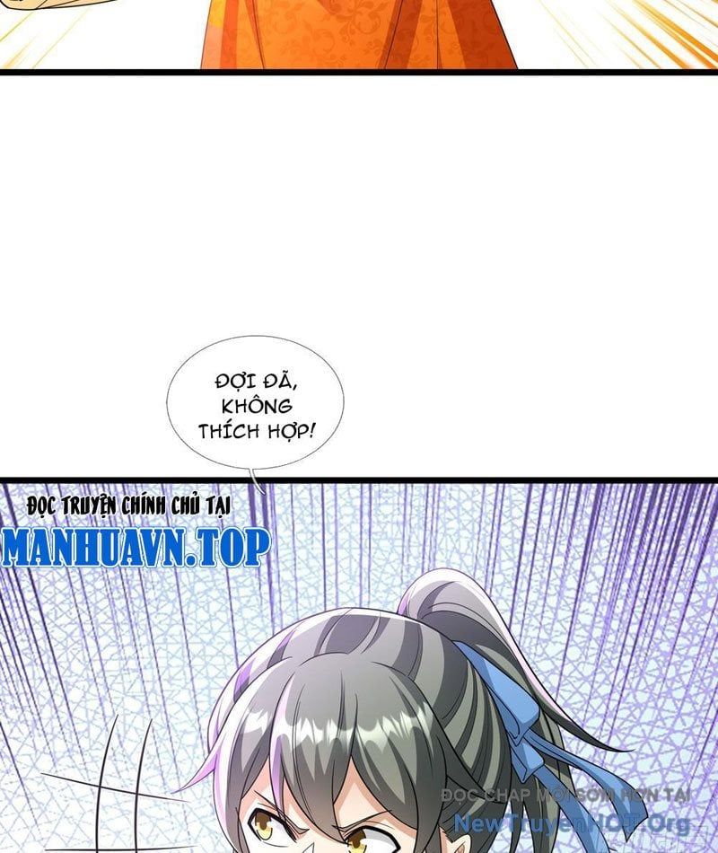 page_91