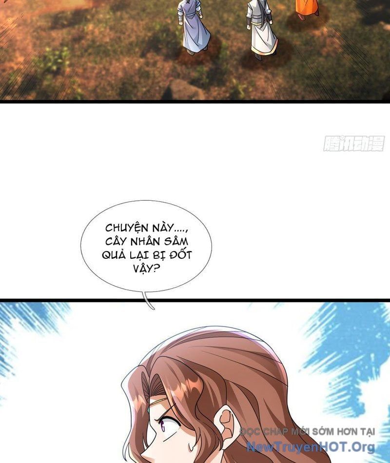 page_94