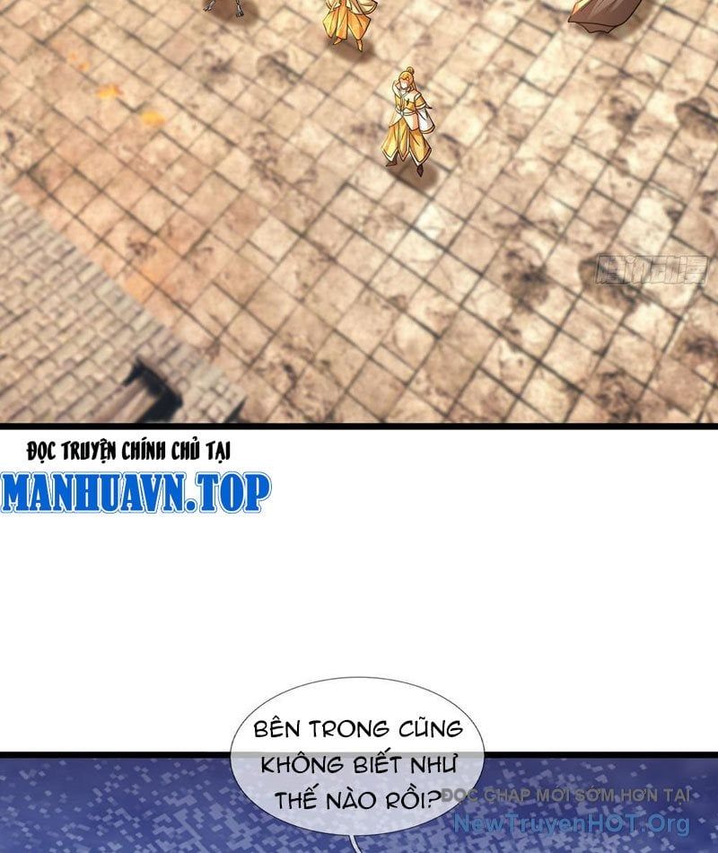 page_97