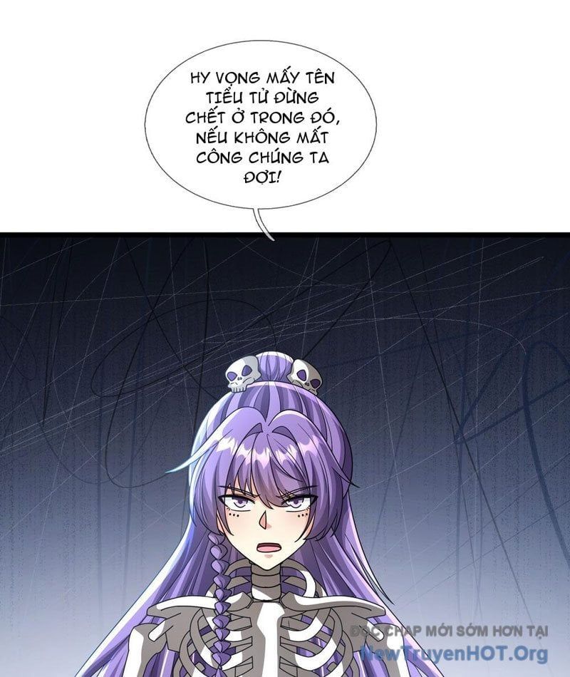 page_99