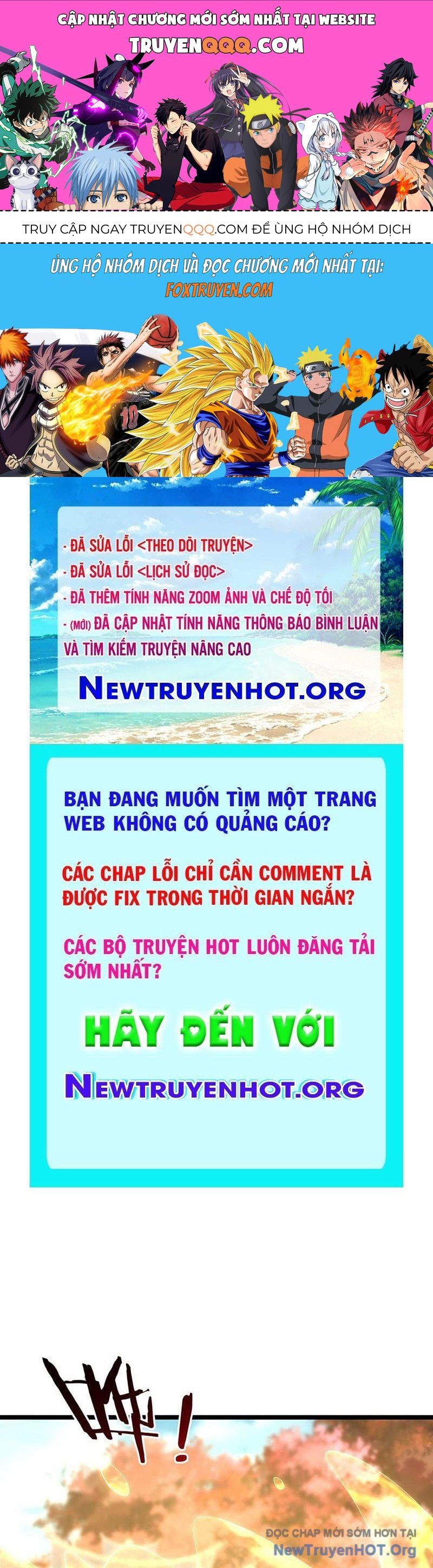 page_0