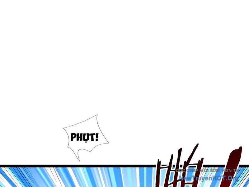 page_102