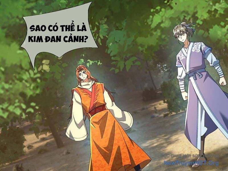 page_106