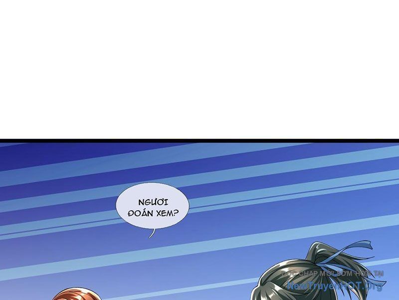 page_110