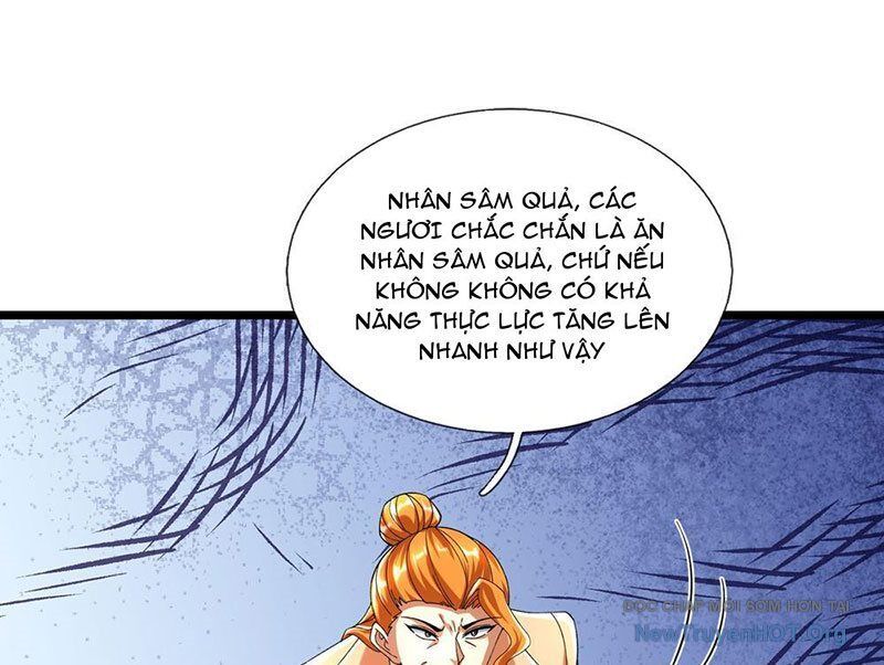 page_112