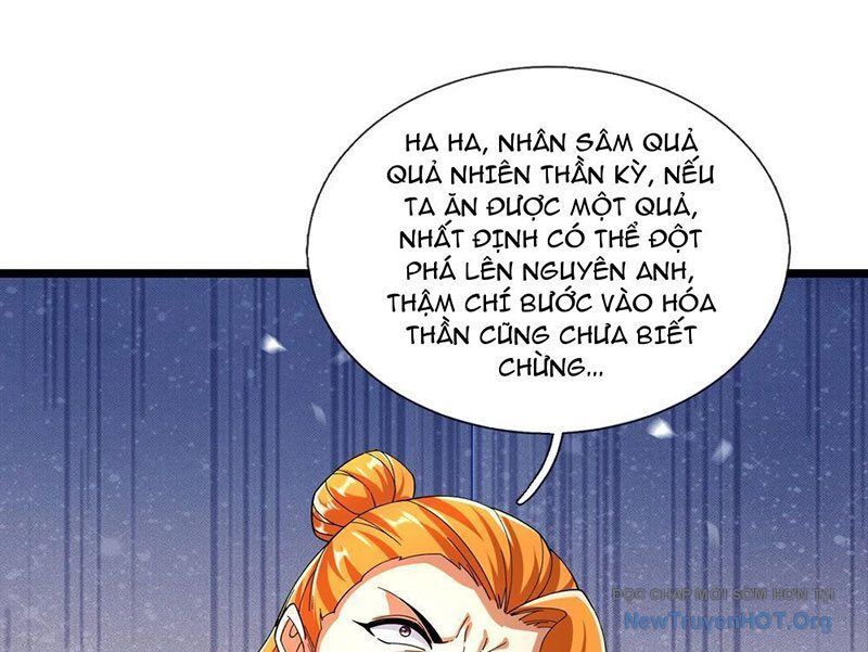page_114