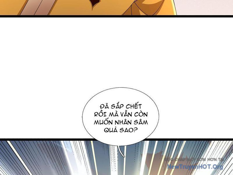 page_116