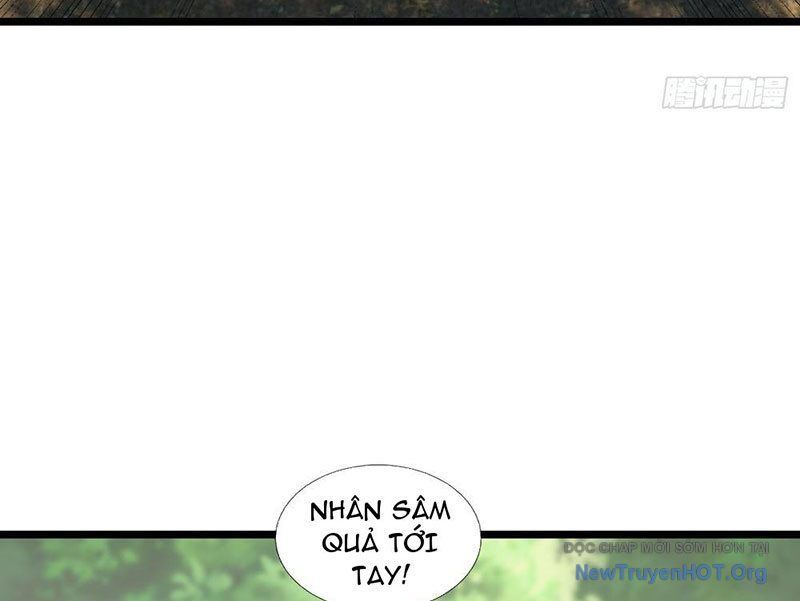 page_121