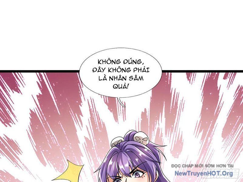 page_124