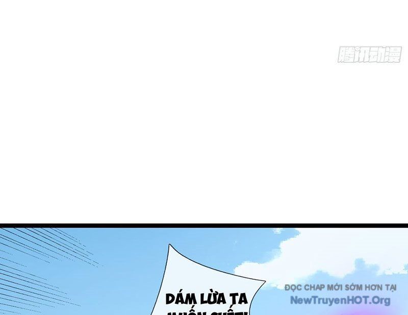 page_127