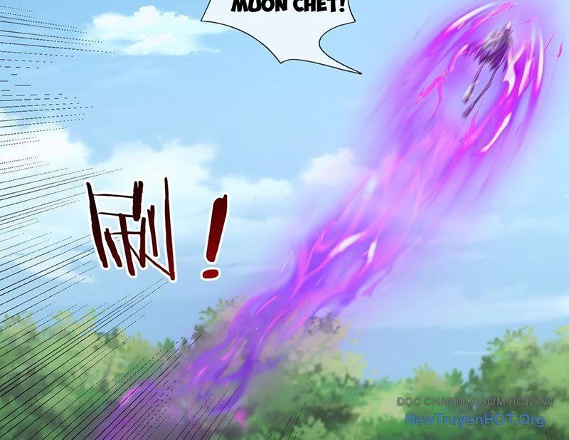 page_128