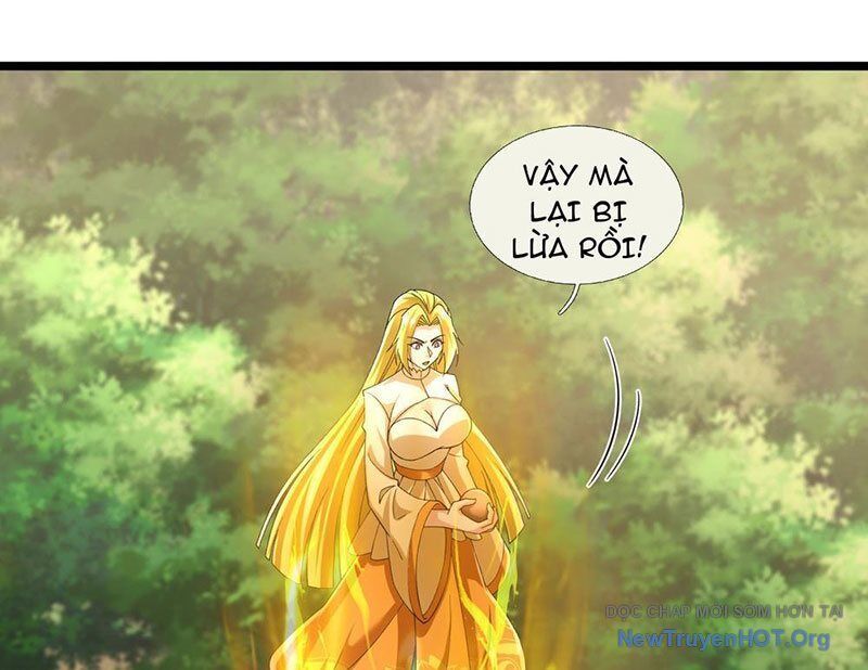 page_130