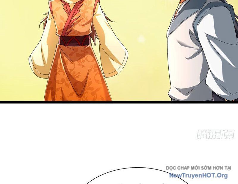 page_138