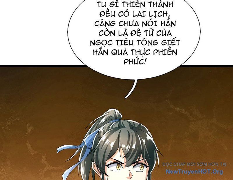 page_139