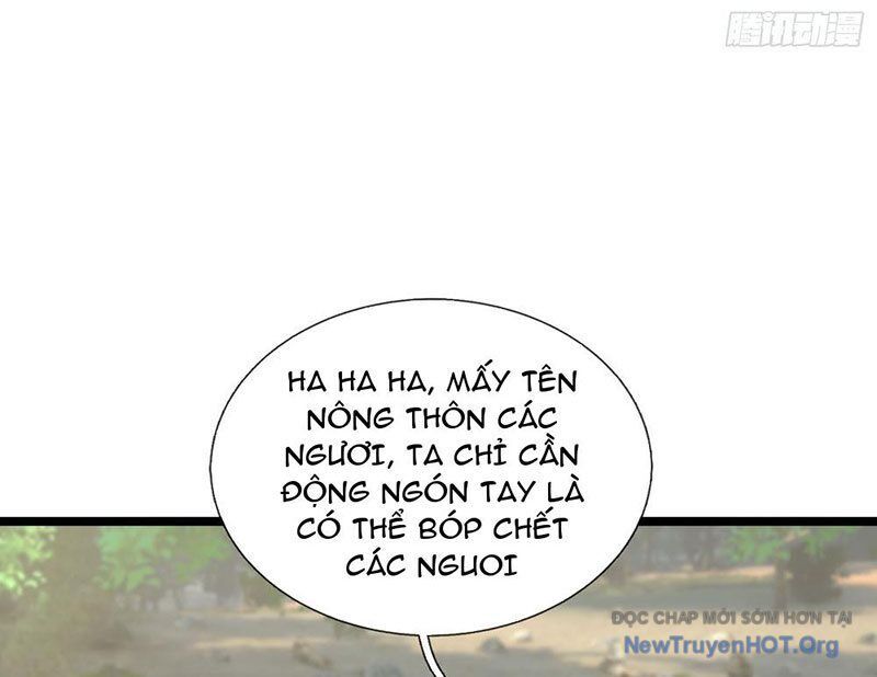 page_141