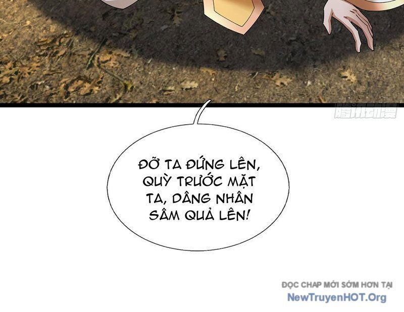 page_143