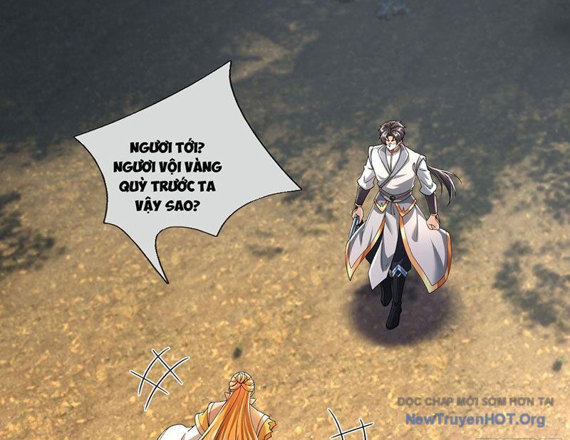 page_148