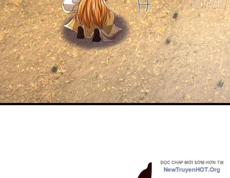 page_149