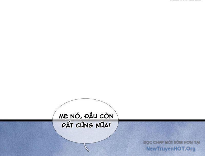 page_160