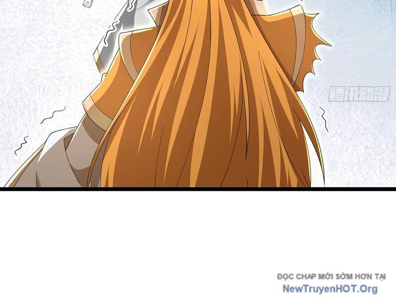 page_162