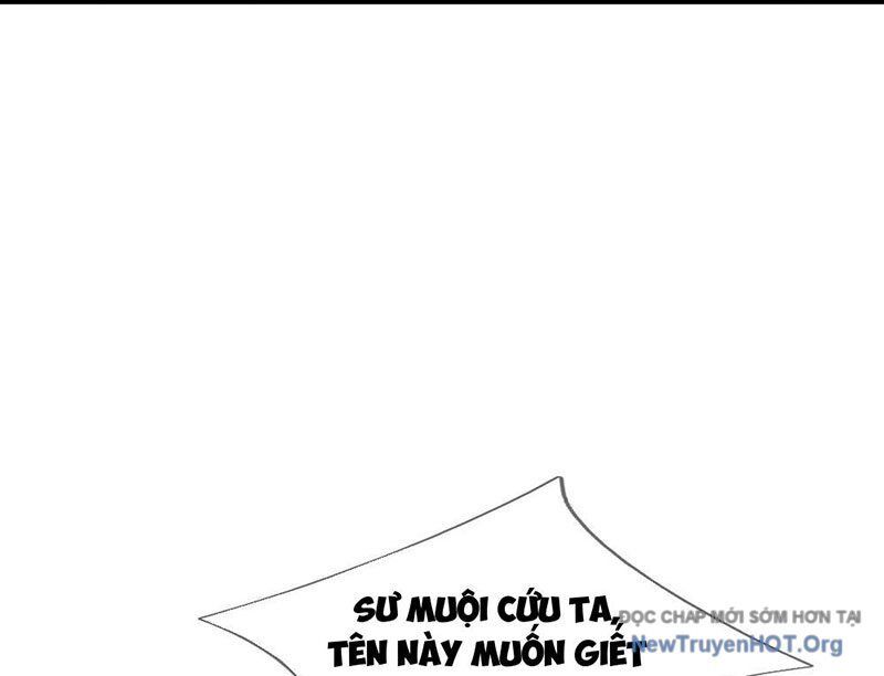 page_165