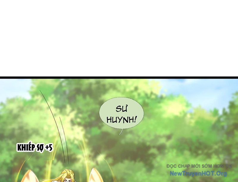 page_179