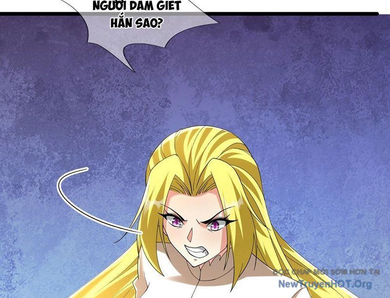 page_182
