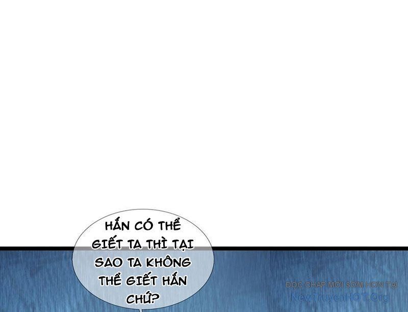 page_184