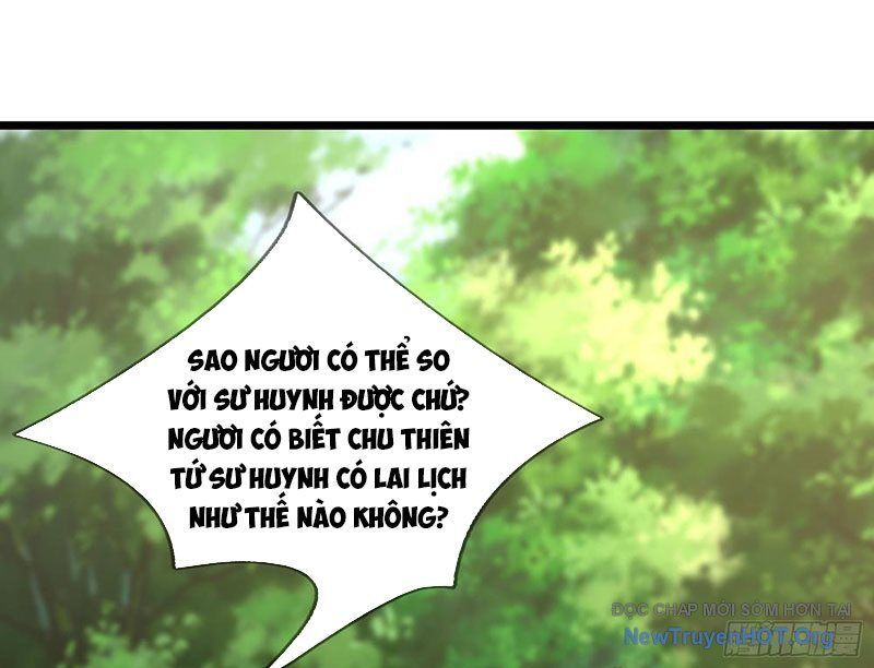 page_187