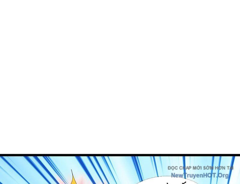 page_189