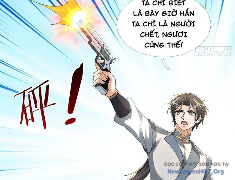 page_190