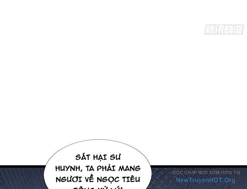 page_192