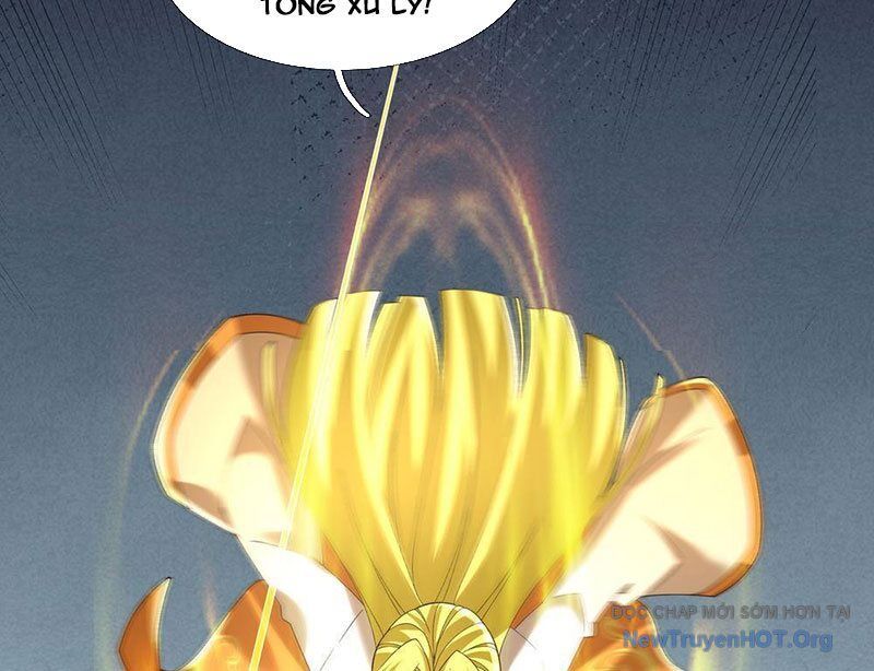page_193