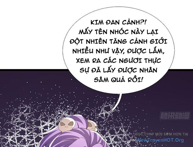 page_203