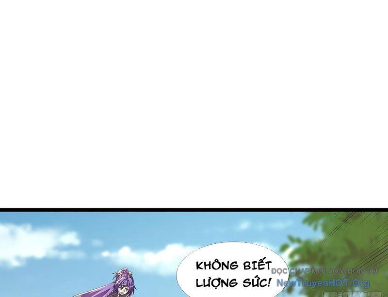 page_211