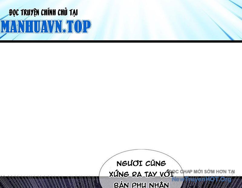 page_224