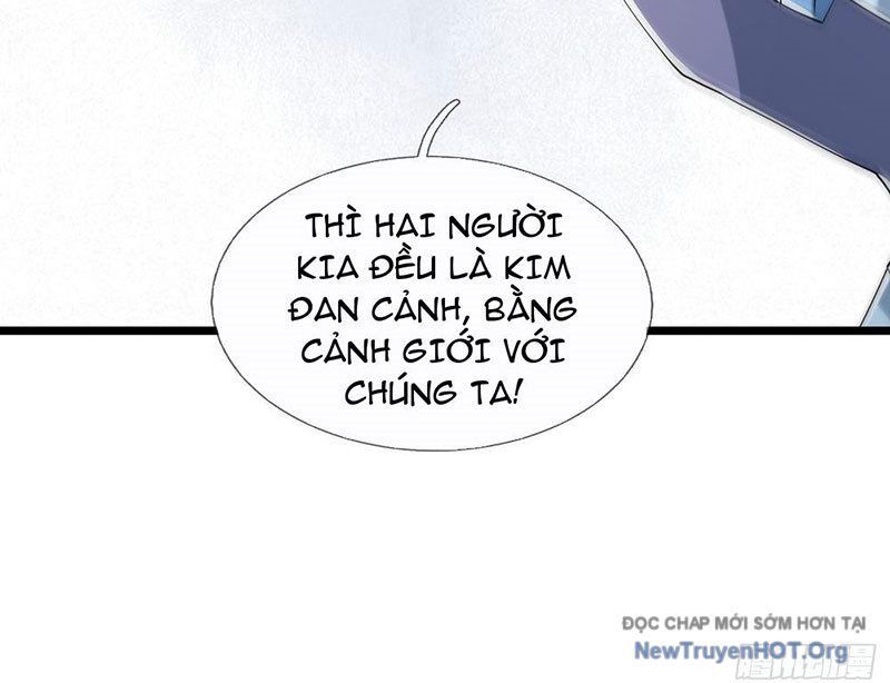 page_23
