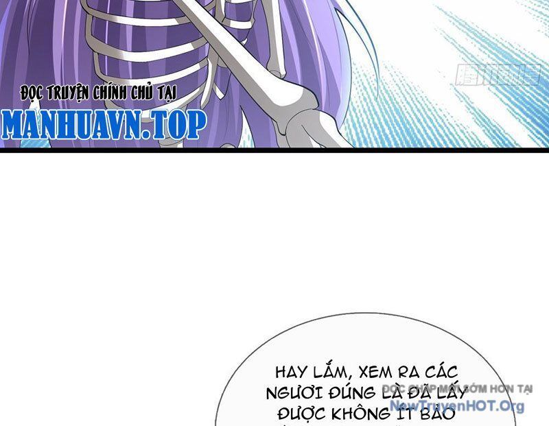 page_233