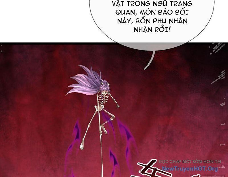 page_234