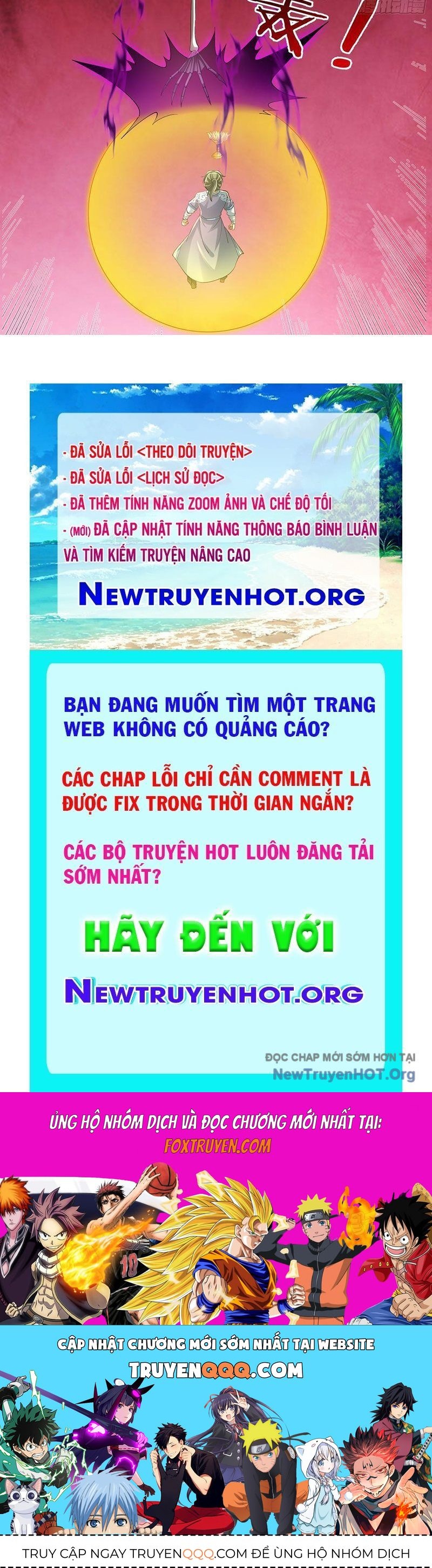page_235