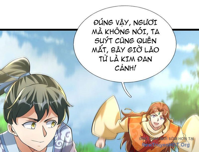 page_24