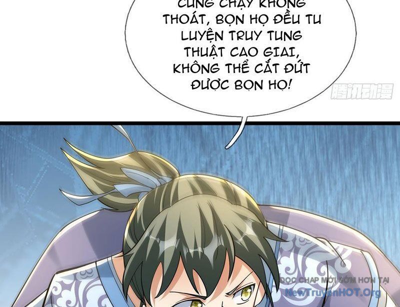 page_26