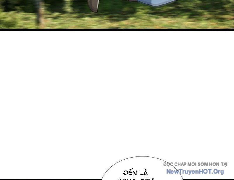 page_32