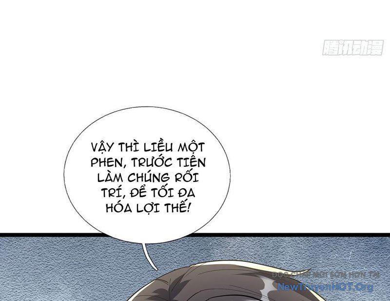 page_35