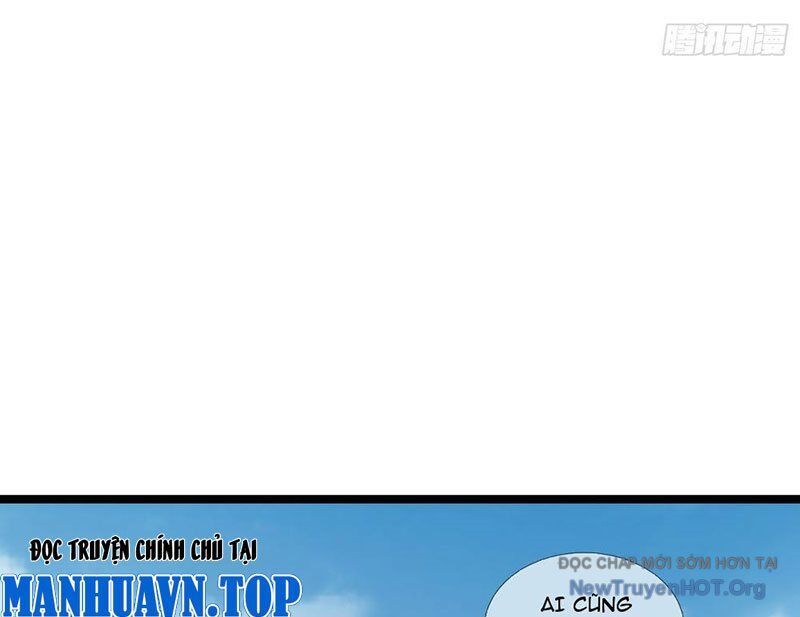 page_48