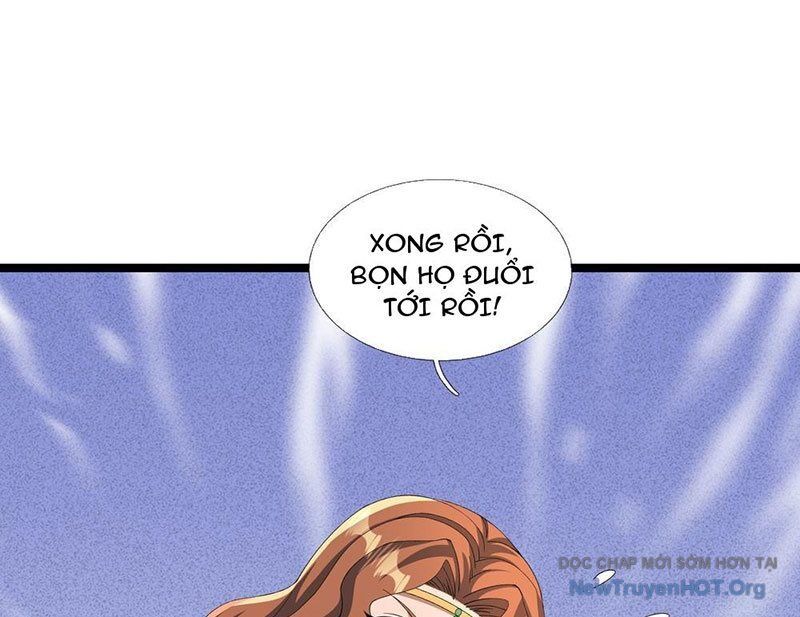 page_51