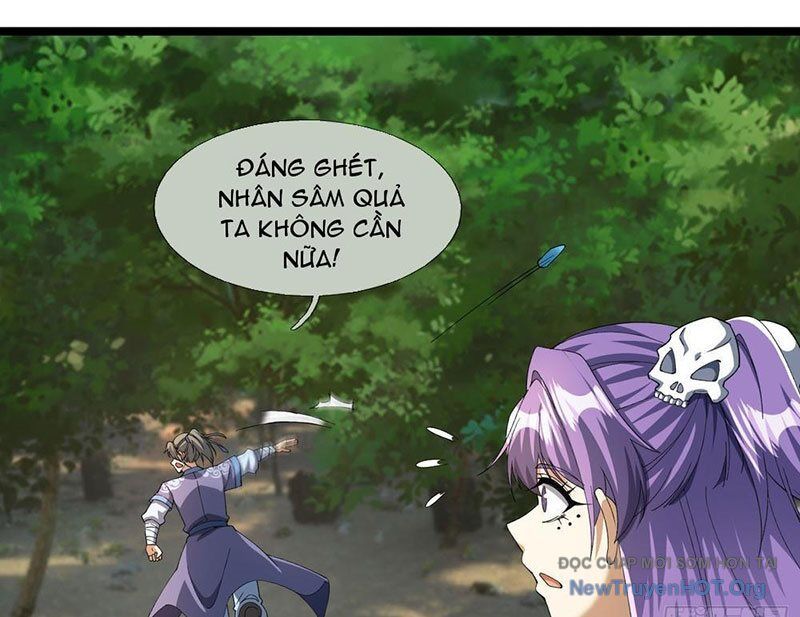 page_54