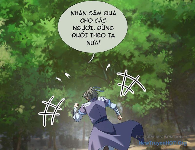 page_60