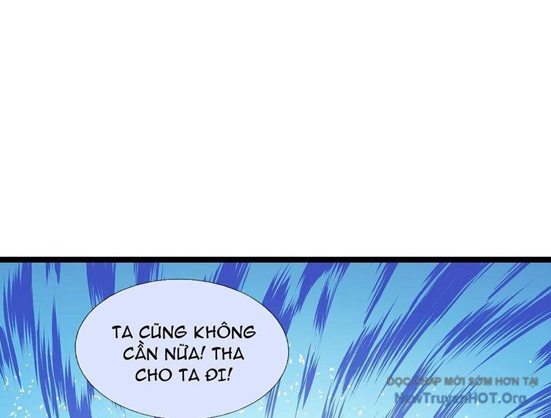 page_62