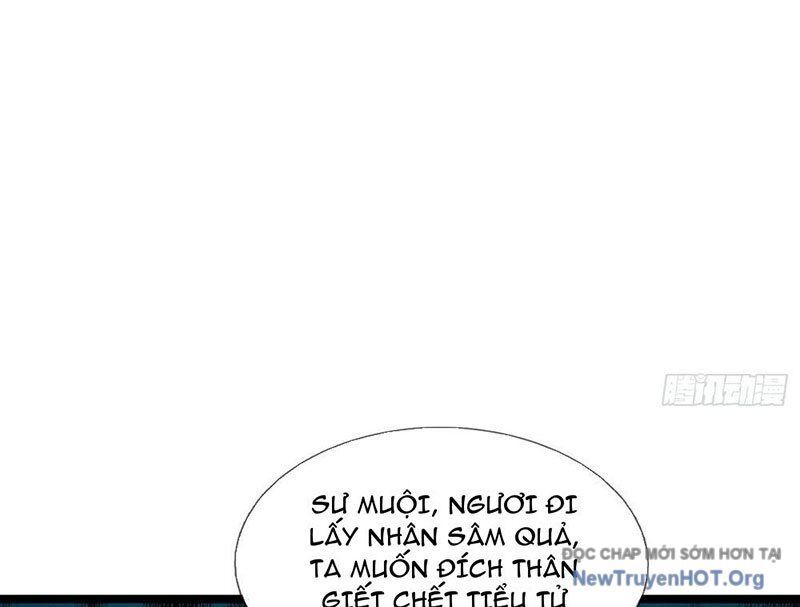 page_65